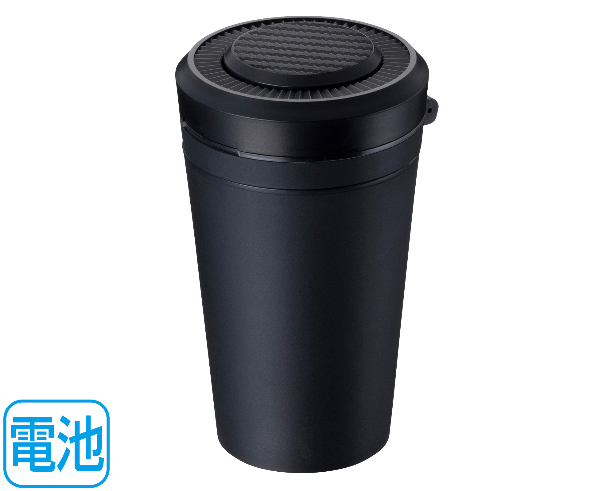 產品詳細資料